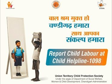 WhatsApp Image 2025-07-10 at 08.34.11_dba96ef0